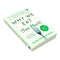 Why We Eat (Too Much): Discover the New Science of Appetite and Understand Your Eating Behaviour By Dr Andrew Jenkinson  - A Paperback Guide for 12+ Years