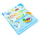 English for Everyone Junior 5 Words a Day: Learn and Practise 1,000 English Words