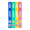 Bluey: Little Library