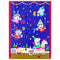 Peppa Pig: Advent Book Collection