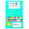 Diary of a Wimpy Kid: No Brainer (Book 18) (Diary of a Wimpy Kid, 18)