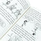 Diary of a Wimpy Kid: Hot Mess (Book 19): THE BRAND-NEW NUMBER ONE BESTSELLER (Diary of a Wimpy Kid, 19)