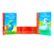 Ladybird Read It Yourself Level 1 – 10 Books Collection Box Set | Early Learning Children's Book Series, Beginner Reading, Educational Stories