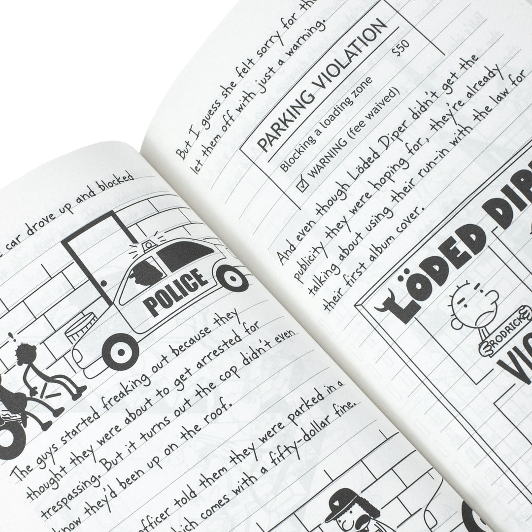 Diary Of A Wimpy Kid Diper Overlode Book 17 By Jeff Kinney Funny Kids diary-of-a-wimpy-kid-diper-overlode-book-17-by-jeff-kinney-funny-kids