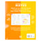 Super Simple Maths: The Ultimate Bitesize Study Guide