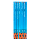 Ladybird Read it Yourself (Level 3) 8 Books Collection Box Set