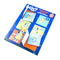 Bluey Advent Calendar Box Set with 24 Mini Books | Fun & Educational Holiday Gift for Kids Ages 4+ – Storybooks, Family Time & Imaginative Play