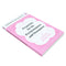 Preparing for the Perimenopause and Menopause Book by Dr. Louise Newson| No.1 Bestseller | Women's Health, Hormone Changes, Wellness & Expert Guidance