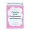 Preparing for the Perimenopause and Menopause By Dr Louise Newson: No. 1 Sunday Times Bestseller (Penguin Life Expert Series, 1)