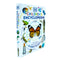 DK Children's Encyclopedia: The Book That Explains Everything | Illustrated Educational Reference Book for Kids | Fun Learning, Facts & Knowledge
