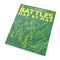 Battles Map By Map By Peter Snow & DK