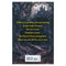 Alchemised: A Sweeping Gothic Fantasy of Darkness, Alchemy, and Forbidden Power By SenLinYu
