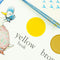 Discover the fun of reading with Peter Rabbit My First Little Library, a delightful baby board book set perfect for ages 0-3 years!