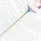A Thousand Boy Kisses Series & A Wish for Us 3 Book Set Collection By Tillie Cole