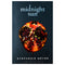 Midnight Sun (Twilight series, 5)