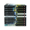 Betty Rowlands Melissa Craig Mystery Collection 12 Books Set (Murder at Hawthorn Cottage, Murder in the Morning, Murder on the Clifftops, Murder at the Manor Hotel & More)