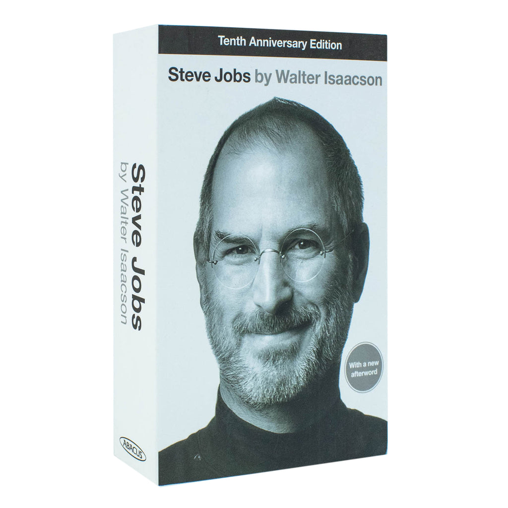 9780349140438SteveJobs-
