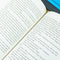 R. J. Palacio 2 Book Set, 365 Days of Wonder & Auggie and Me