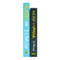 R. J. Palacio 2 Book Set, 365 Days of Wonder & Auggie and Me