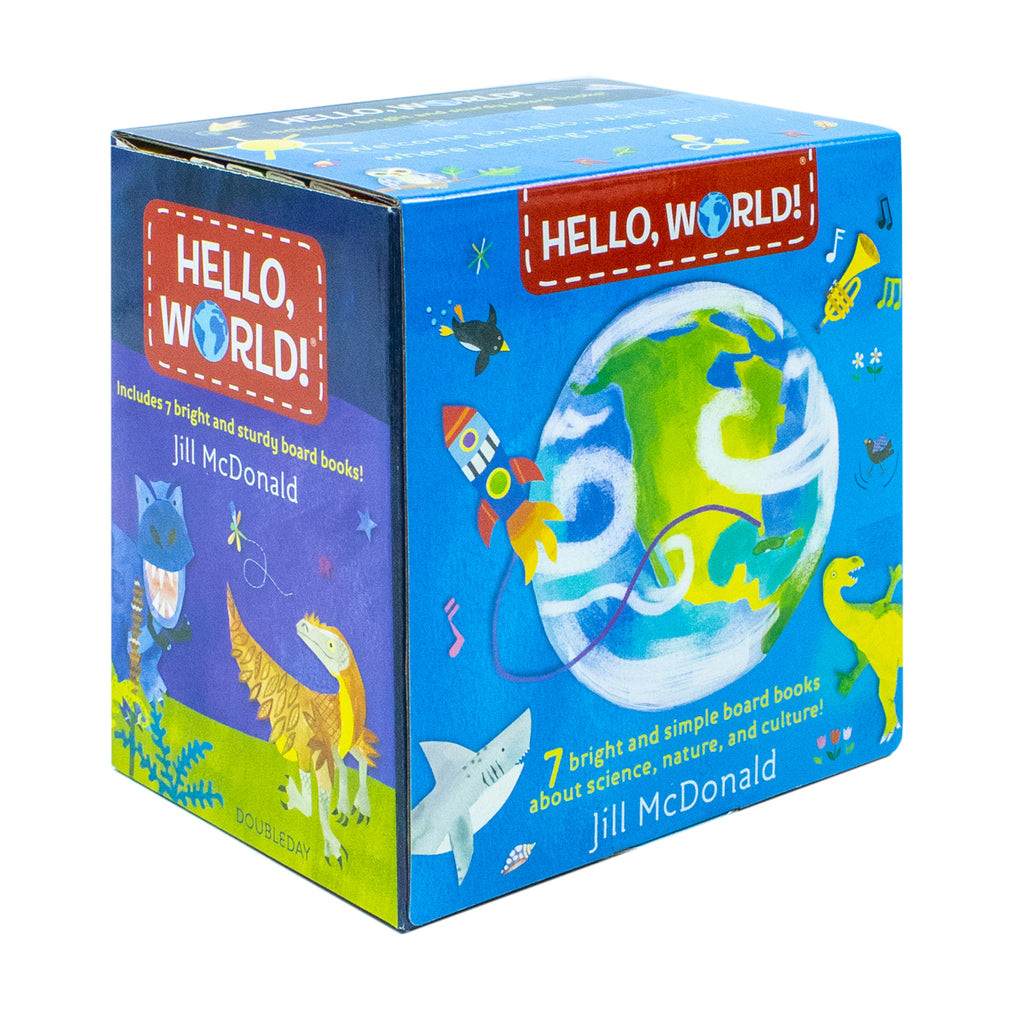 9780593482803HelloWorld7Books-