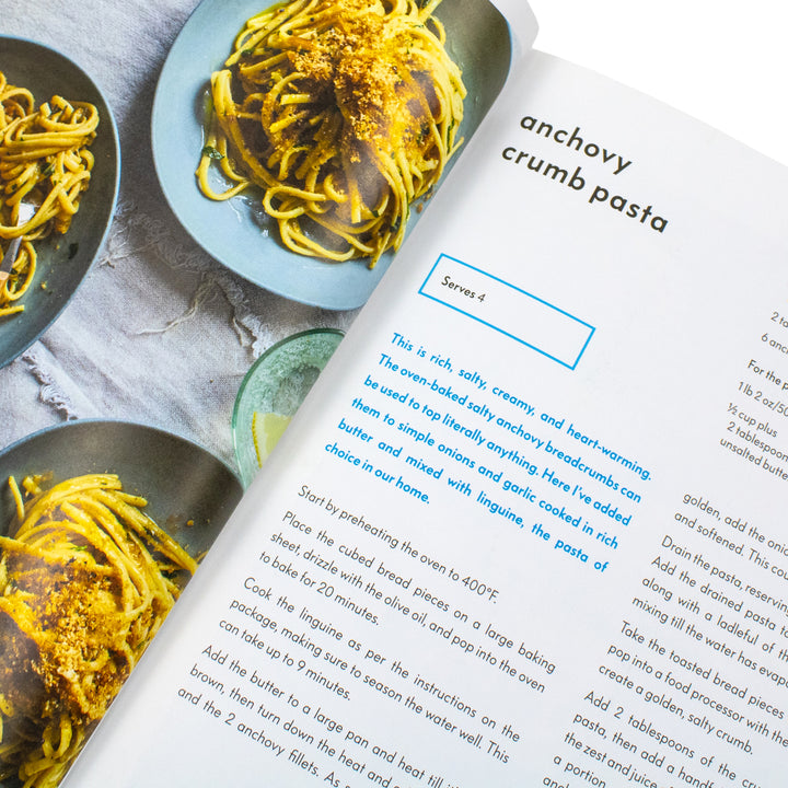 Nadiya's Everyday Baking: From Weeknight Dinners to Celebration Cakes, Let Your Oven Do the Work | Hardcover