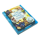 The Grazing Table Book: Create Butter Boards & Food Platters by Natalie Thomson - Perfect for Gatherings, Recipes, Entertaining, Party Food
