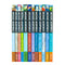 Michael Morpurgo 12 Book Collection| From Hereabout Hill, Waiting for Anya & More| Timeless Children's Fiction, Adventure, Moral Lessons & Illustrated
