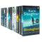 Karin Slaughter 12 Books Collection Set