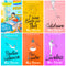 Alice Oseman 6-Book Collection: Solitaire, Loveless, Radio Silence & More! Perfect for Ages 12+. Relatable, Emotional, Contemporary Fiction!