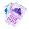 Elsie Silver Chestnut Springs Series 3 Books Collection Set (Heartless, Flawless, Powerless)