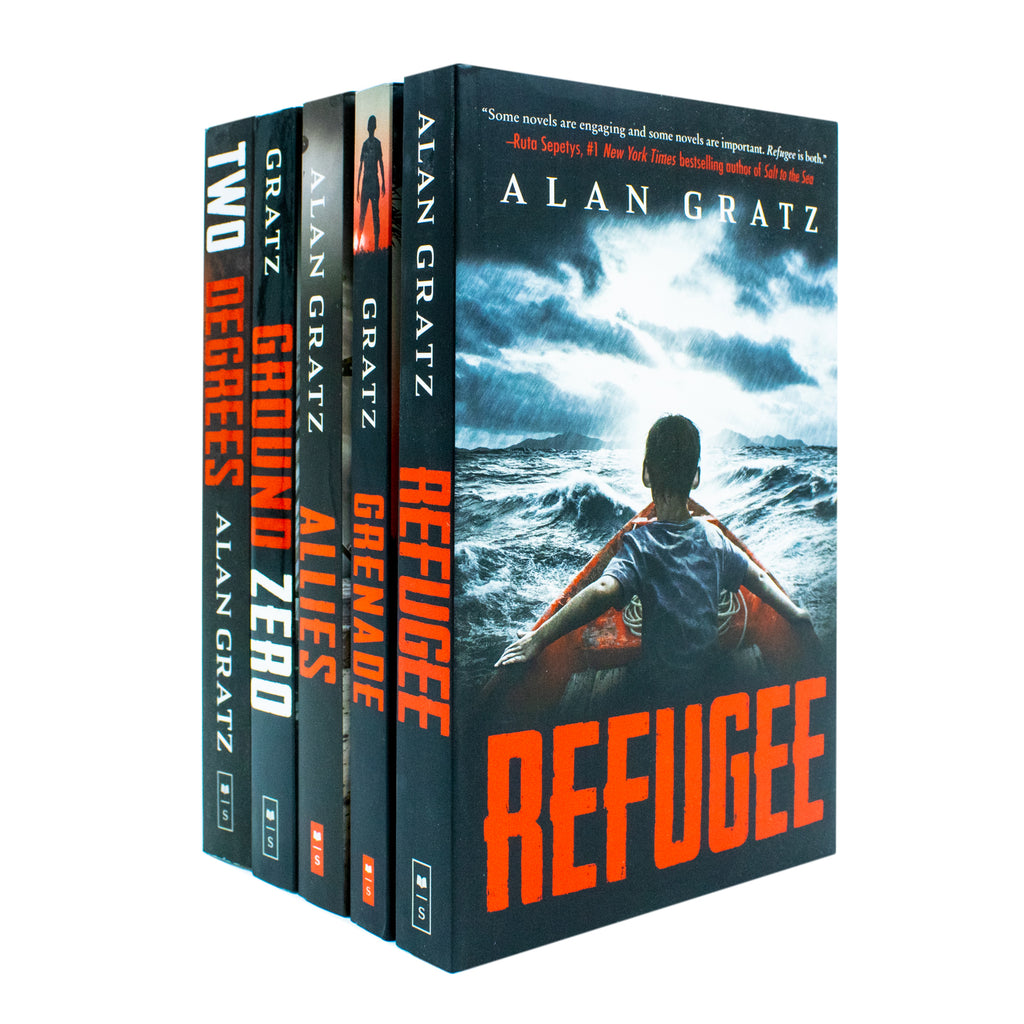9780678462102AlanGratz5Books-