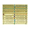 Fighting Fantasy Series: You Are the Hero 10-Book Set | Steve Jackson & Ian Livingstone | Interactive Adventure, YA Fantasy, Gamebooks, Role-Playing