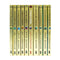 Fighting Fantasy Series: You Are the Hero 10-Book Set | Steve Jackson & Ian Livingstone | Interactive Adventure, YA Fantasy, Gamebooks, Role-Playing
