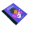Prince (54) (Little People, BIG DREAMS)