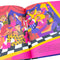 Prince (54) (Little People, BIG DREAMS)