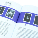 Prince (54) (Little People, BIG DREAMS)