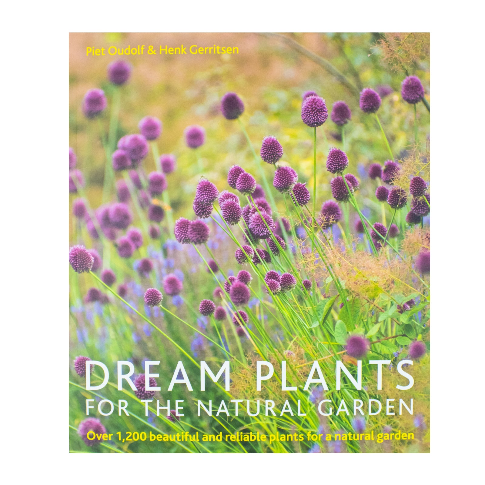 Dream Plants ٩(❛ᴗ❛)۶専用 Dream Plants for the Natural Garden - Sustainable Gardening for