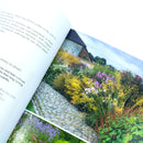 New Wild Garden: Natural-Style Planting And Practicalities By Ian Hodgson