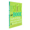 The Stick Book by Fiona Danks & Jo Schofield– Creative Outdoor Crafts & Activities for kids| Nature Play, DIY Projects, Family Fun & Hands-On Learning