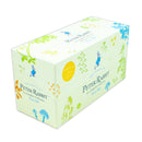 Peter Rabbit 23 Book Box Set by Beatrix Potter – Hardback Illustrated Collection | Ages 3–6, Bedtime Stories, Nursery Books, Christening Gift