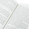 One Up On Wall Street: How To Use What You Already Know To Make Money In The Market by Peter Lynch