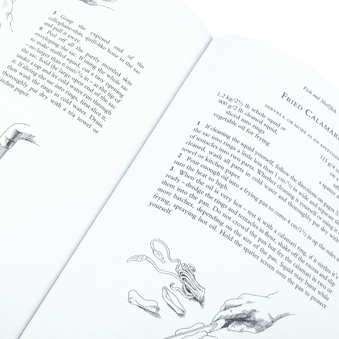 The Essentials of Classic Italian Cooking by Marcella Hazan – The Ultimate Cookbook for Traditional Italian Recipes, Home Cooking & Culinary Mastery