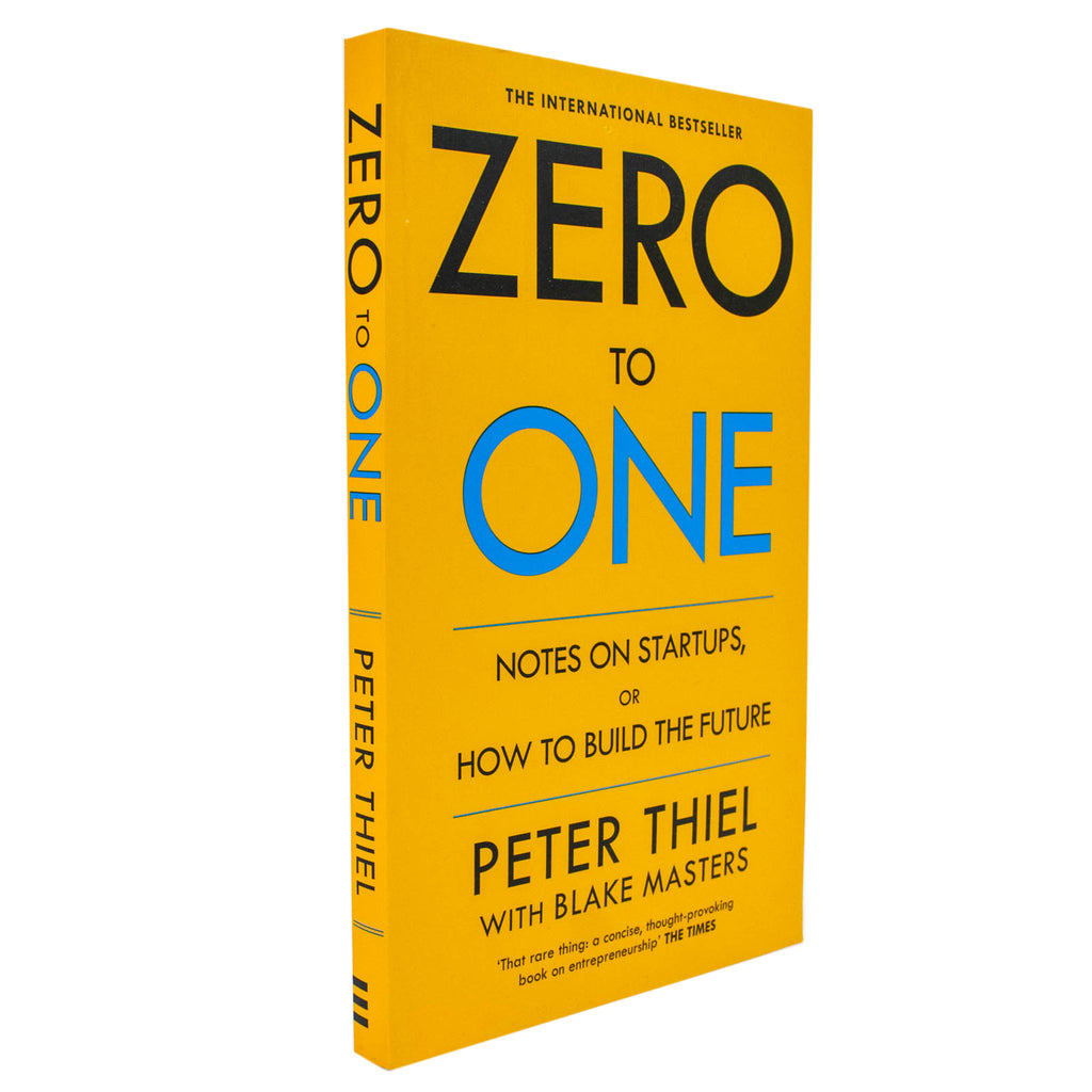 9780753555194zerotoone-