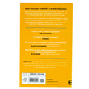 Zero to One: Notes on Start Ups, or How to Build the Future by Peter Thiel & Blake Masters