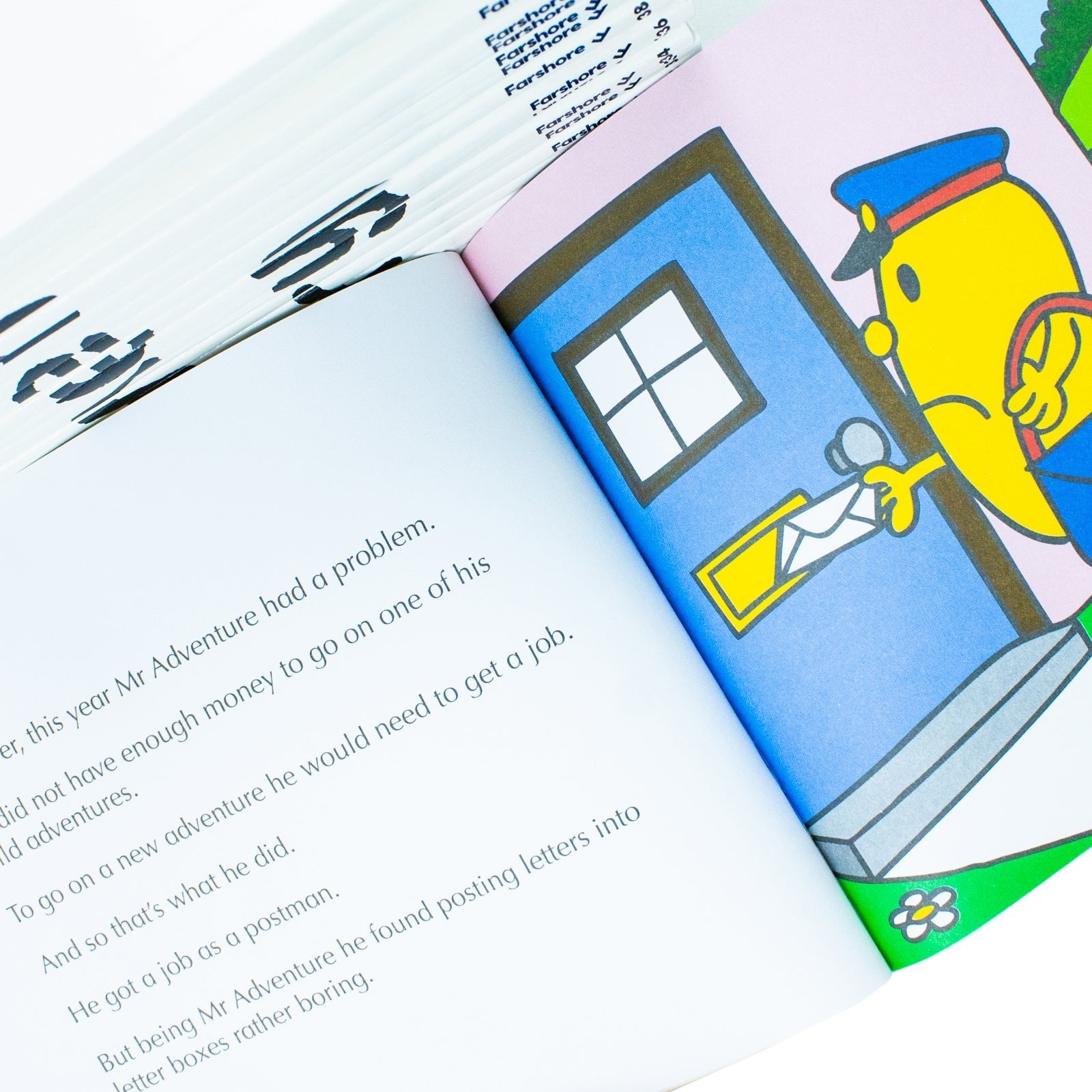 Mr.Children 雑誌セット オリジナルボックス付き 2025年最新】Yahoo!オークション -mr.children 雑誌(タレントグッズ)の