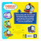 Thomas & Friends: Puzzle Pals| Chunky Jigsaw for Small Hands |Interactive Kids' Book, Early Learning, Fun,Educational Toys for Toddlers & Preschoolers