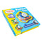 Thomas & Friends: Puzzle Pals| Chunky Jigsaw for Small Hands |Interactive Kids' Book, Early Learning, Fun,Educational Toys for Toddlers & Preschoolers