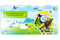 Thomas & Friends: Puzzle Pals| Chunky Jigsaw for Small Hands |Interactive Kids' Book, Early Learning, Fun,Educational Toys for Toddlers & Preschoolers