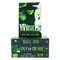 Wicked Years Glinda Series 4 Paperback Book Collection by Gregory Maguire: Wicked, Son of a Witch, A Lion Among Men, & Out of Oz!