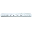 The White Company The Art of Living with White: A Year of Inspiration by Chrissie Rucker